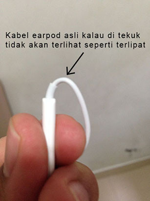 kualitas-kabel-earpod-iphone-asli