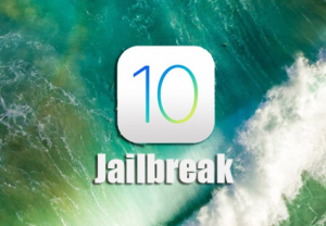 ios 10 jailbreak