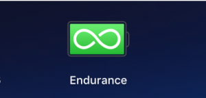 Cara Mengaktifkan Low Power Mode OS X atau Mac OS di MacBook dengan Endurance